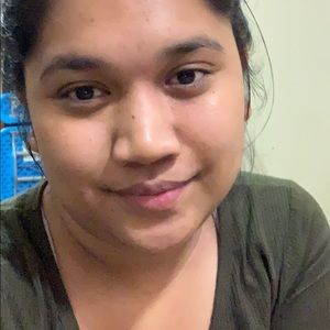 Meet your Posher, Tamy